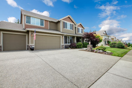 How To Find Reliable Pressure Washing Services In Fort Worth