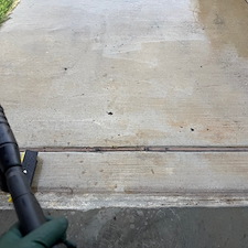Garage-Cleaning-in-Fort-Worth-TX-by-North-Texas-Wash-Pros-Fort-Worths-Trusted-Pressure-Washing-Company 6