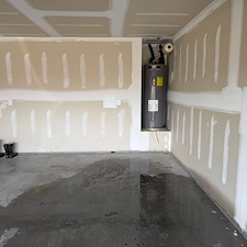 Garage-Cleaning-in-Fort-Worth-TX-by-North-Texas-Wash-Pros-Fort-Worths-Trusted-Pressure-Washing-Company 7