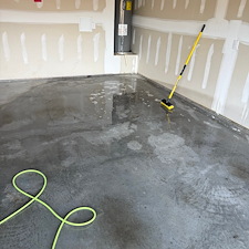 Garage-Cleaning-in-Fort-Worth-TX-by-North-Texas-Wash-Pros-Fort-Worths-Trusted-Pressure-Washing-Company 8