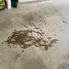 Garage-Cleaning-in-Fort-Worth-TX-by-North-Texas-Wash-Pros-Fort-Worths-Trusted-Pressure-Washing-Company 1