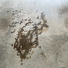 Garage-Cleaning-in-Fort-Worth-TX-by-North-Texas-Wash-Pros-Fort-Worths-Trusted-Pressure-Washing-Company 0