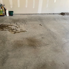 Garage-Cleaning-in-Fort-Worth-TX-by-North-Texas-Wash-Pros-Fort-Worths-Trusted-Pressure-Washing-Company 1