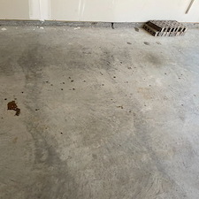 Garage-Cleaning-in-Fort-Worth-TX-by-North-Texas-Wash-Pros-Fort-Worths-Trusted-Pressure-Washing-Company 4