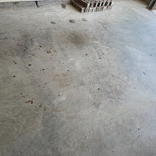 Garage-Cleaning-in-Fort-Worth-TX-by-North-Texas-Wash-Pros-Fort-Worths-Trusted-Pressure-Washing-Company 3