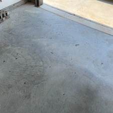 Garage-Cleaning-in-Fort-Worth-TX-by-North-Texas-Wash-Pros-Fort-Worths-Trusted-Pressure-Washing-Company 5