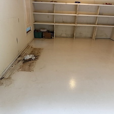 Top-Quality-Garage-Cleaning-in-Colleyville-TX-by-North-Texas-Wash-Pros 4