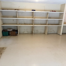 Top-Quality-Garage-Cleaning-in-Colleyville-TX-by-North-Texas-Wash-Pros 3