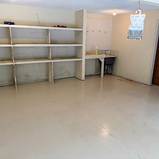 Top-Quality-Garage-Cleaning-in-Colleyville-TX-by-North-Texas-Wash-Pros 10