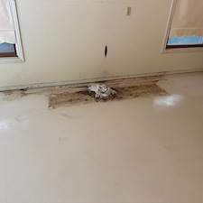 Top-Quality-Garage-Cleaning-in-Colleyville-TX-by-North-Texas-Wash-Pros 0