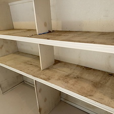Top-Quality-Garage-Cleaning-in-Colleyville-TX-by-North-Texas-Wash-Pros 2