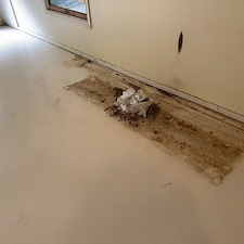 Top-Quality-Garage-Cleaning-in-Colleyville-TX-by-North-Texas-Wash-Pros 1