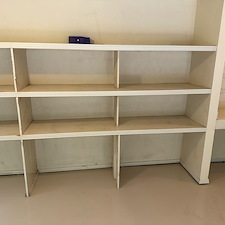Top-Quality-Garage-Cleaning-in-Colleyville-TX-by-North-Texas-Wash-Pros 6
