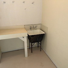 Top-Quality-Garage-Cleaning-in-Colleyville-TX-by-North-Texas-Wash-Pros 9
