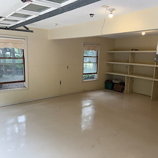Top-Quality-Garage-Cleaning-in-Colleyville-TX-by-North-Texas-Wash-Pros 7