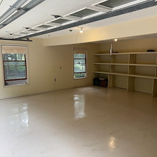Top-Quality-Garage-Cleaning-in-Colleyville-TX-by-North-Texas-Wash-Pros 8