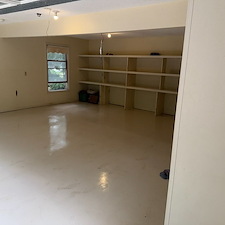 Top-Quality-Garage-Cleaning-in-Colleyville-TX-by-North-Texas-Wash-Pros 11