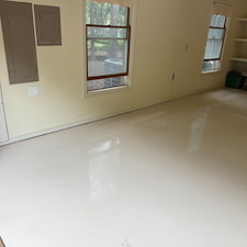 Top-Quality-Garage-Cleaning-in-Colleyville-TX-by-North-Texas-Wash-Pros 13