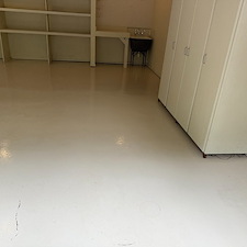 Top-Quality-Garage-Cleaning-in-Colleyville-TX-by-North-Texas-Wash-Pros 14