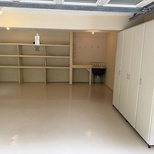 Top-Quality-Garage-Cleaning-in-Colleyville-TX-by-North-Texas-Wash-Pros 12
