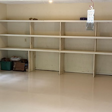 Top-Quality-Garage-Cleaning-in-Colleyville-TX-by-North-Texas-Wash-Pros 5