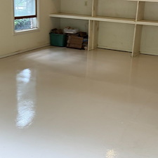 Top-Quality-Garage-Cleaning-in-Colleyville-TX-by-North-Texas-Wash-Pros 15